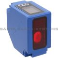 Wenglor OCP162P0150C High-Performance Distance Sensor Product Image