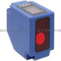 Wenglor OCP162P0150E High-Performance Distance Sensor Product Image