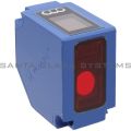 Wenglor OCP162P0150P High-Performance Distance Sensor Product Image