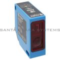 Wenglor OCP242X0135 Laser Distance Sensor Triangulation Product Image