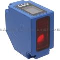 Wenglor OCP662P0150E Laser Distance Sensor Triangulation Product Image
