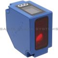 Wenglor OCP662P0150P Laser Distance Sensor Triangulation Product Image