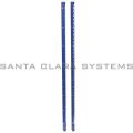 Wenglor OEEB103U0135 Light Curtain for Measuring Tasks Product Image