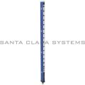 Wenglor OEEB452U0135 Light Curtain for Measuring Tasks Product Image