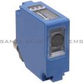 Wenglor OFP401P0189 Color Sensor Product Image