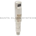 Wenglor OKII403C0103 Retro-Reflex Sensor for Transparent Objects Product Image
