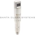 Wenglor OKII403C0303 Retro-Reflex Sensor for Transparent Objects Product Image