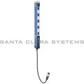 Wenglor OLEB122C0102 Light Curtain Pick-to-Light Product Image