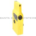 Wenglor OPT123 Reflex Sensor Product Image