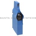 Wenglor OPT1507 Reflex Sensor with Background Suppression Product Image