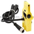 Wenglor OPT80U Roller Conveyor Sensor Product Image