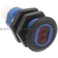 Wenglor OTDK502A0002 Reflex Sensor Product Image