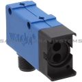 Wenglor OUM502C0002 Fiber-Optic Cable Sensor Product Image
