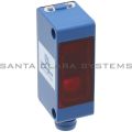 Wenglor P1KE004 Through-Beam Sensor Product Image