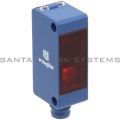 Wenglor P1KE009 Through-Beam Sensor Product Image