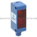 Wenglor P1KH004 Reflex Sensor with Background Suppression Product Image