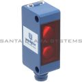 Wenglor P1KH006 Reflex Sensor with Background Suppression Product Image