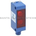 Wenglor P1KH009 Reflex Sensor with Background Suppression Product Image