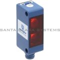 Wenglor P1KH010 Reflex Sensor with Background Suppression Product Image