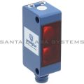 Wenglor P1KH012 Reflex Sensor with Background Suppression Product Image