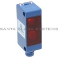 Wenglor P1KH013 Reflex Sensor Product Image
