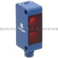 Wenglor P1KH015 Reflex Sensor with Background Suppression Product Image