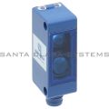 Wenglor P1KH019 Reflex Sensor with Background Suppression Product Image