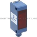 Wenglor P1KL004 Retro-Reflex Sensor Product Image