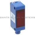 Wenglor P1KL006 Retro-Reflex Sensor Universal Product Image