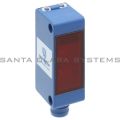 Wenglor P1KL008 Retro-Reflex Sensor Product Image