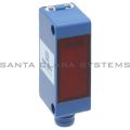 Wenglor P1KL009 Retro-Reflex Sensor Universal Product Image