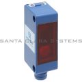 Wenglor P1KS003 Through-Beam Sensor Product Image