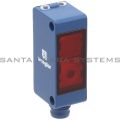 Wenglor P1KT004 Reflex Sensor Product Image