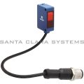 Wenglor P1KY002 High-Performance Distance Sensor Product Image