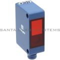 Wenglor P1KY005 Laser Distance Sensor Time of Flight Product Image