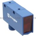 Wenglor P1MH201 Reflex Sensor with Background Suppression Product Image