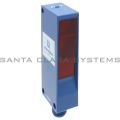 Wenglor P1NH301 Reflex Sensor Product Image