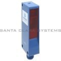 Wenglor P1NH302 Reflex Sensor with Background Suppression Product Image