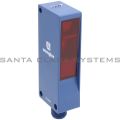 Wenglor P1NH305 Reflex Sensor Product Image