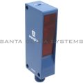 Wenglor P1NH701 Reflex Sensor with Background Suppression Product Image