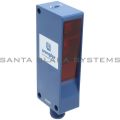 Wenglor P1NH707 Reflex Sensor Product Image