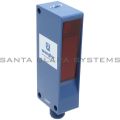 Wenglor P1NL404 Retro-Reflex Sensor Universal Product Image