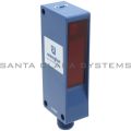 Wenglor P1NL412 Retro-Reflex Sensor Product Image