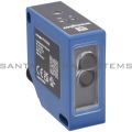 Wenglor P1PA002 Luminescence Sensor Product Image