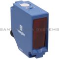 Wenglor P1PH301 Reflex Sensor Product Image