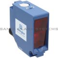 Wenglor P1PH603 Reflex Sensor Product Image