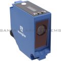 Wenglor P1PW001 Contrast Sensor Product Image