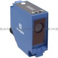 Wenglor P1PW002 Contrast Sensor Product Image