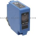 Wenglor P1PY001 Laser Distance Sensor Time of Flight Product Image