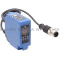 Wenglor P1PY002 Laser Distance Sensor Product Image